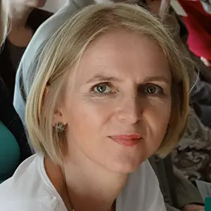 Beata Kunat