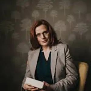 Beata Mirucka