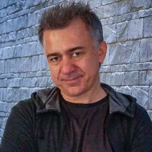 Krzysztof Sawicki