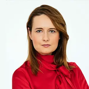 Marta Kowalczuk-Walędziak