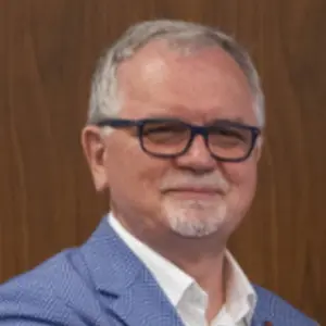 Mirosław Sobecki