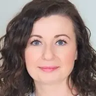 Bożena Tołwińska